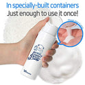 Elizavecca Milky Piggy Hell-Pore Clean Up Enzyme Powder Wash