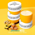 SOL DE JANEIRO Crema brasileña Bum Bum