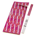 PREGMATE 25 Pregnancy HCG Test Strips One Step Urine Test Strip Combo Predictor Kit Pack (25 HCG) by PREGMATE