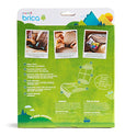 Brica Seat Guardian - Protector de asiento de coche