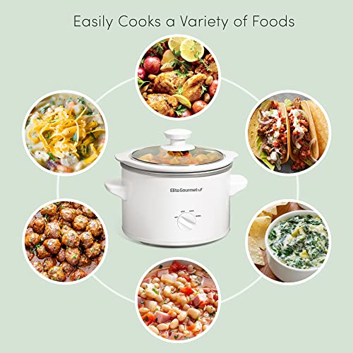 MST-900RXT# Electric Ceramic XL Jumbo Slow Cooker
