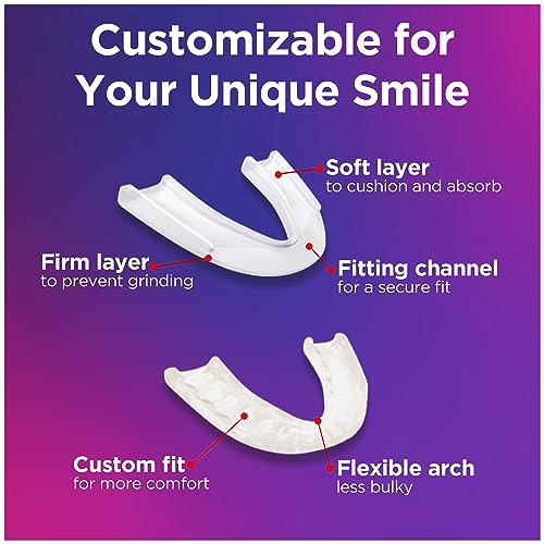 Doctor's Comfort, 1 Box