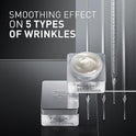 FILORGA TIME FILLER 5XP Gel Cream 50ml
