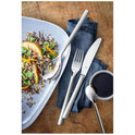 WMF Nuova Cutlery Set