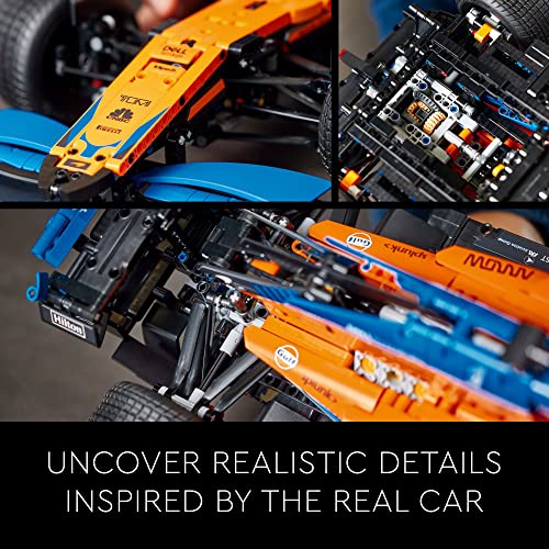 Lego tbd-Technic-Racer-2022