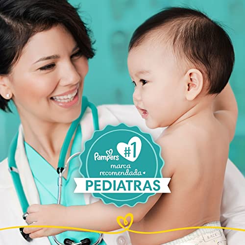 Swaddlers Upto 100% Leakproof Skin ProtectionnappiesUnisex-Babies