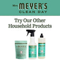Mrs. Meyer´s Clean Day - Jabón para platos