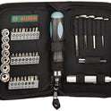 Bosch 2607019506 Sets Promoline
