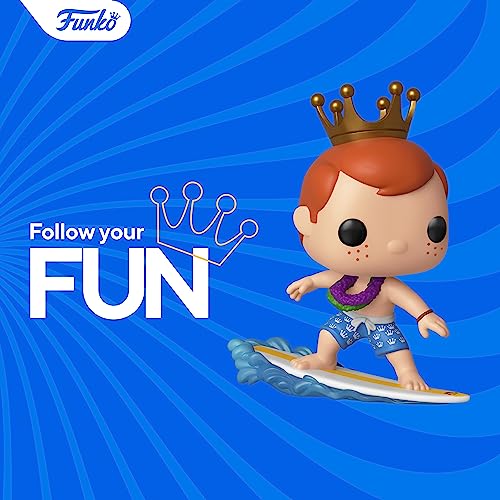 Funko Collectible Figure Pop! Rides, Game of Thrones, White Walker On Horse