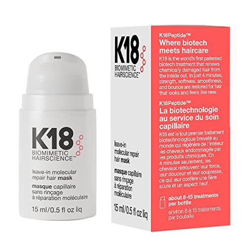 K18