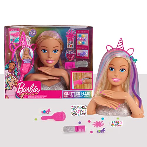 LY-OPB2-SL3E