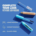 Babe Lash Suero de pestañas