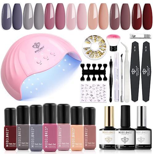 RN-TKZN-M1X0