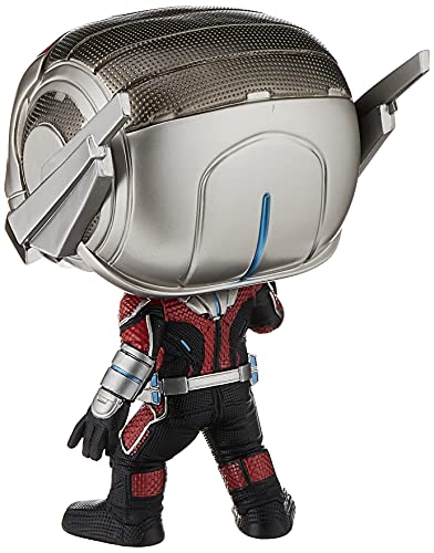Funko Pop! Marvel: Ant-Man & The Wasp - 10 Inch Giant Man, Amazon Exclusive