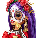 Rainbow High Muñeca de Moda Regalo para Niños y Coleccionistas. Edad 6+ años