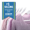 Conair Battery Fabric