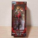 Sega Evangelion 3.0: Asuka Langley Shikinami Premium Figura (Versión 1.5)