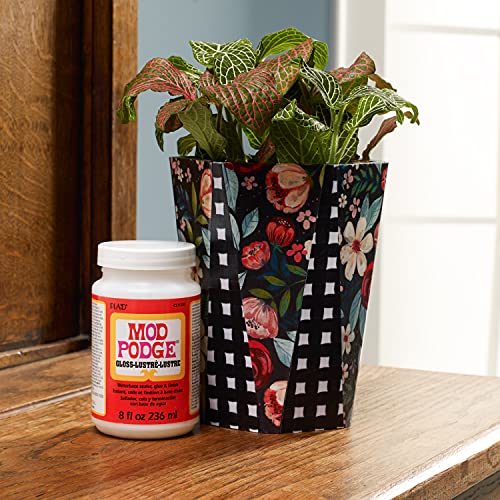 Mod Podge CS11303 Sellador a base de agua