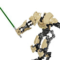 LEGO General Grievous