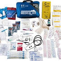 Adventure Medical Kits - Kit de primeros auxilios ultraligero e impermeable
