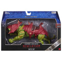 Masters of the Universe Masterverse Power of Grayskull - Figura de Acción Maestros del Universo™ Masterverse™ El poder de Grayskull™ Battle Cat