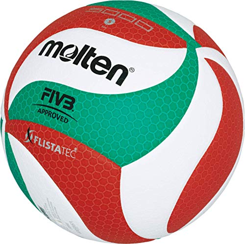 Molten Volleybal V5M5000