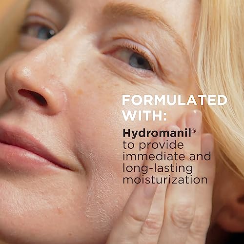 EltaMD bálsamo labial UV con protección solar de amplio espectro SPF 31, resistente al agua, fórmula de óxido de zinc a base de minerales recomendada por dermatólogos, 0.28 onzas