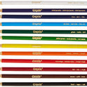 Crayola Paquete de lápices de Colores