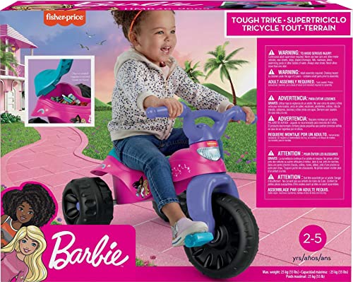 Fisher-Price Nickelodeon
