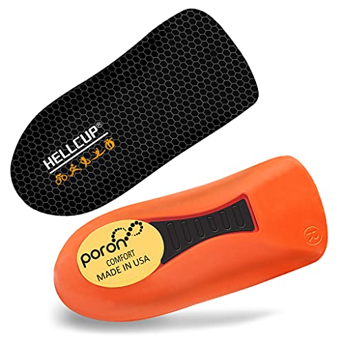 Talón de fascitis plantar, espolones óseos, protectores de alivio del dolor