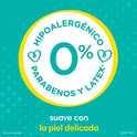 Swaddlers Upto 100% Leakproof Skin ProtectionnappiesUnisex-Babies