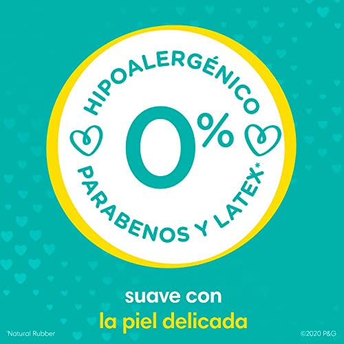 Swaddlers Upto 100% Leakproof Skin ProtectionnappiesUnisex-Babies