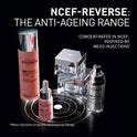 FILORGA NCEF-SHOT Tratamiento de Regeneración Intensiva en 10 Días 15ml