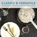 Aroma Housewares Arrocera