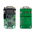 Módulo USB a CAN