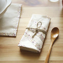 KINGLAKE yute Natural regalo de mejor Arts Crafts cordel Navidad Twine Industrial de embalaje Materiales resistente cuerda para aplicaciones de jardinería