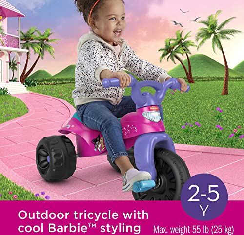 Fisher-Price Nickelodeon