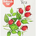 Onno Behrends Rosehip té, 50 unidades, 4.8 onzas