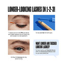 Babe Lash Suero de pestañas