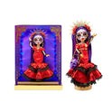 Rainbow High Muñeca de Moda Regalo para Niños y Coleccionistas. Edad 6+ años