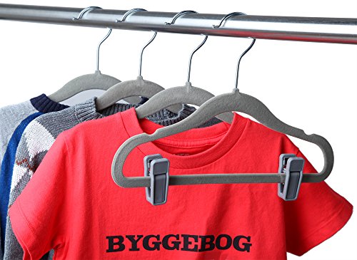 Finnhomy - Percha de Ropa para Ropa