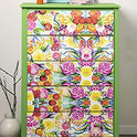 Mod Podge CS11303 Sellador a base de agua