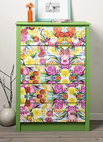 Mod Podge CS11303 Sellador a base de agua