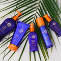 It's a 10 Miracle Leave-In Plus Keratin 10oz by It's a 10