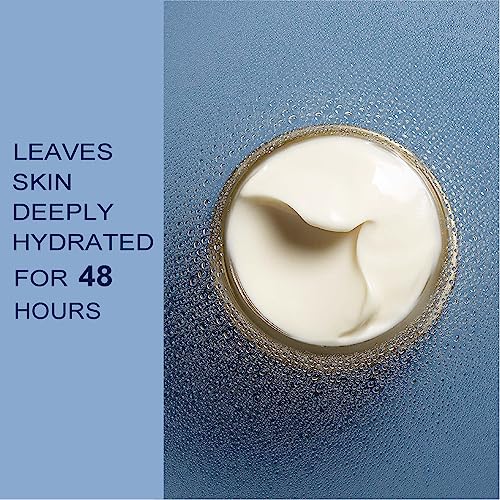 RoC Retinol Correxion Max Crema de hidratación diaria antienvejecimiento para hidratación profunda de 24 horas, humectante antiarrugas avanzado fabricado con retinol y