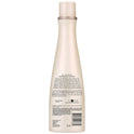 Nexxus Nexxus Shampoo Oil Infinite 400ml, Pack of 1